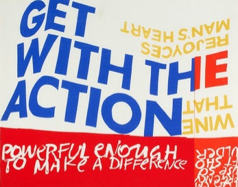 National Voter Registration Day