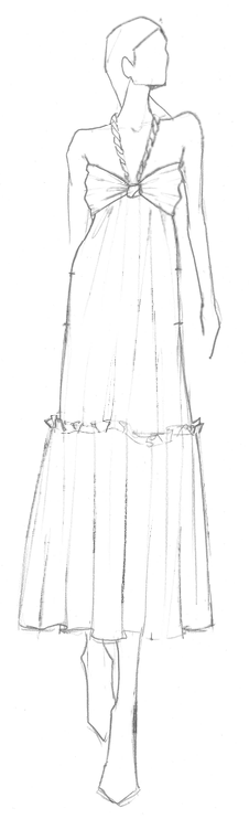 BASILIA