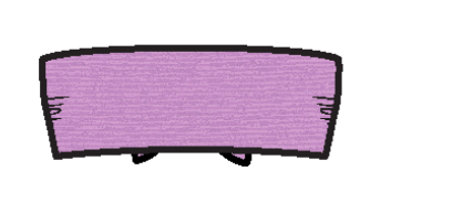 ABIGAIL