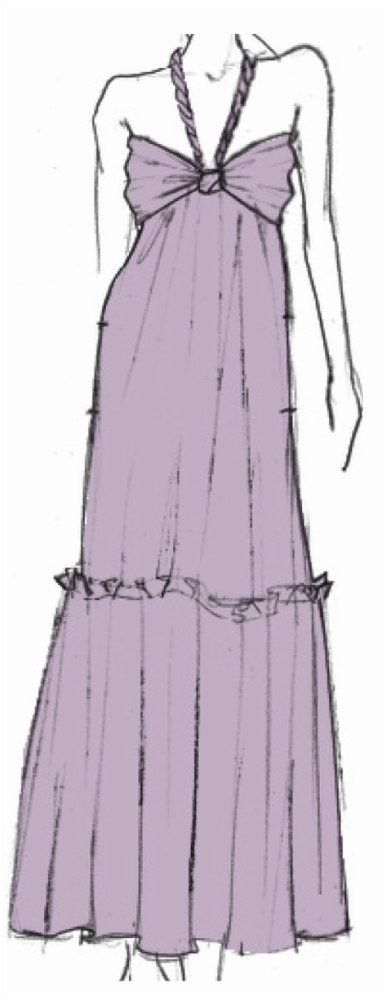 BASILIA