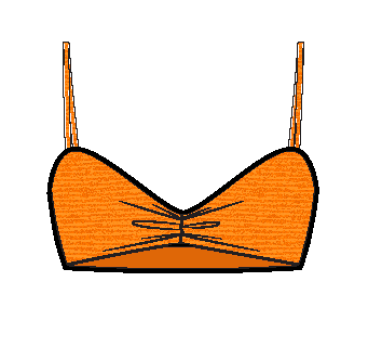 CALIDA