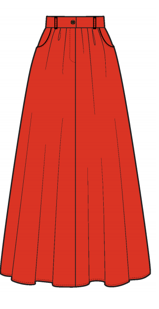 TULAY