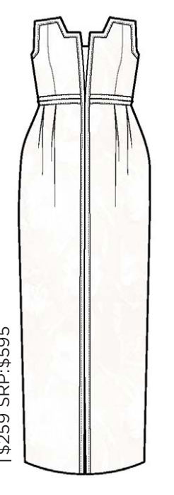 AURELIA