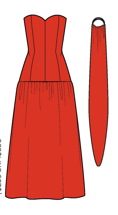 AUGUSTINA
