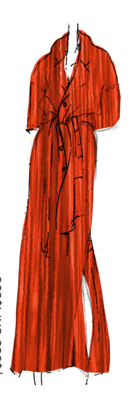 AGATA