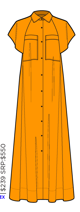 AIMILIOS
